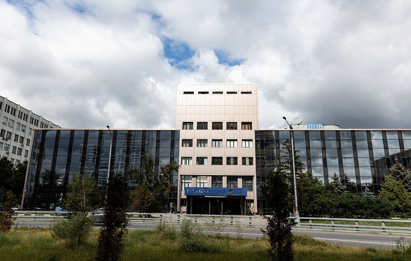 98,3, фото № 10